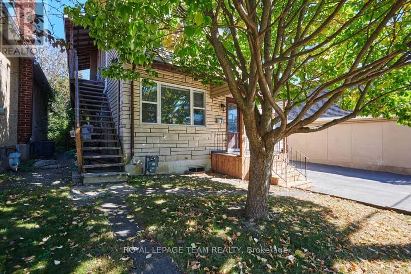 321 Mona Avenue — photo 19 of 32