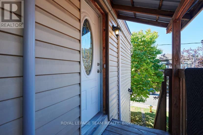 321 Mona Avenue — photo 20 of 32
