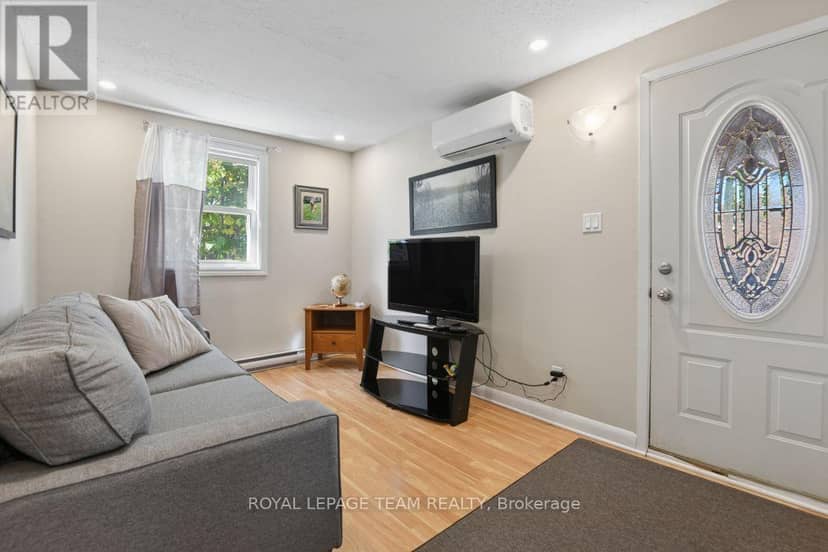 321 Mona Avenue — photo 22 of 32