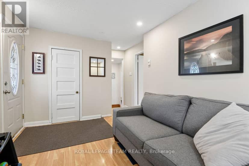 321 Mona Avenue — photo 23 of 32