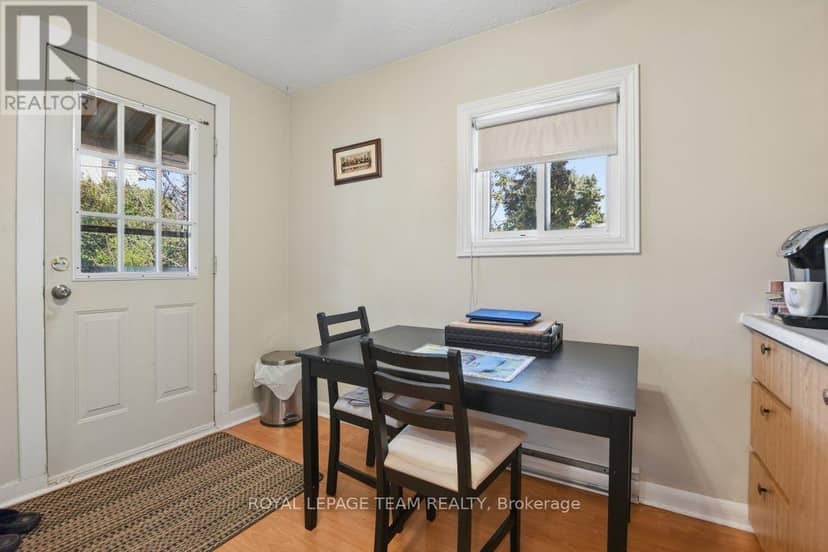 321 Mona Avenue — photo 24 of 32