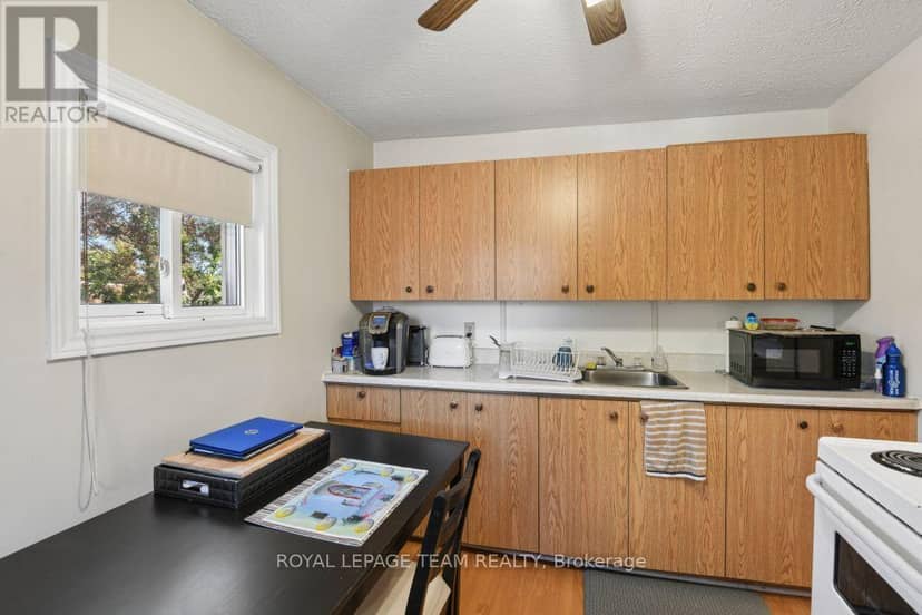 321 Mona Avenue — photo 25 of 32