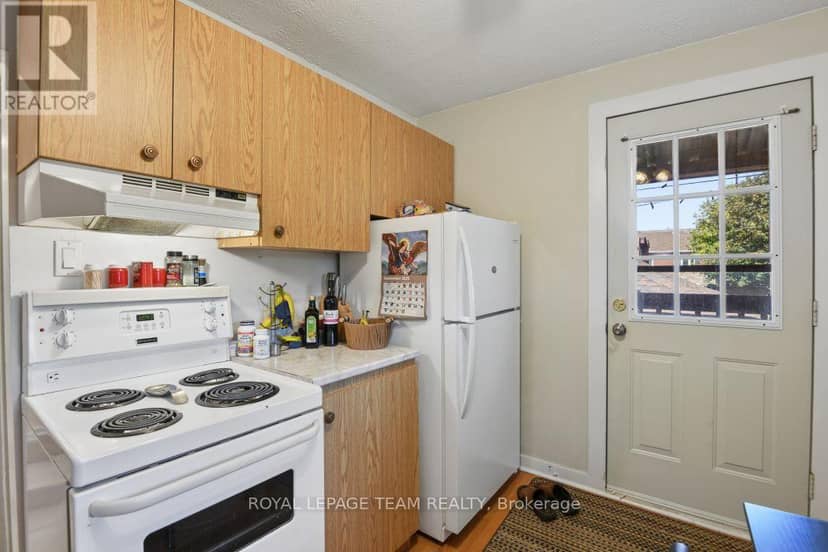 321 Mona Avenue — photo 26 of 32