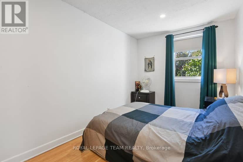 321 Mona Avenue — photo 27 of 32