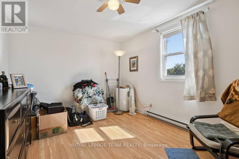 321 Mona Avenue — photo 28 of 32