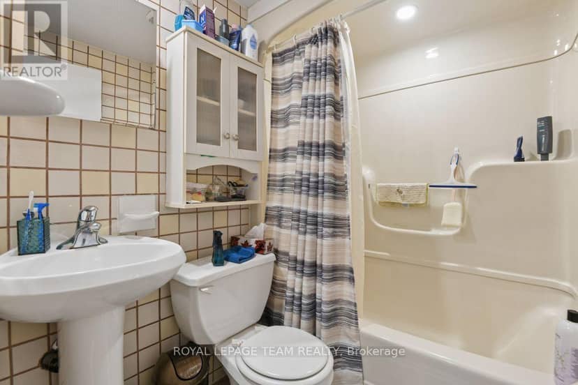 321 Mona Avenue — photo 29 of 32