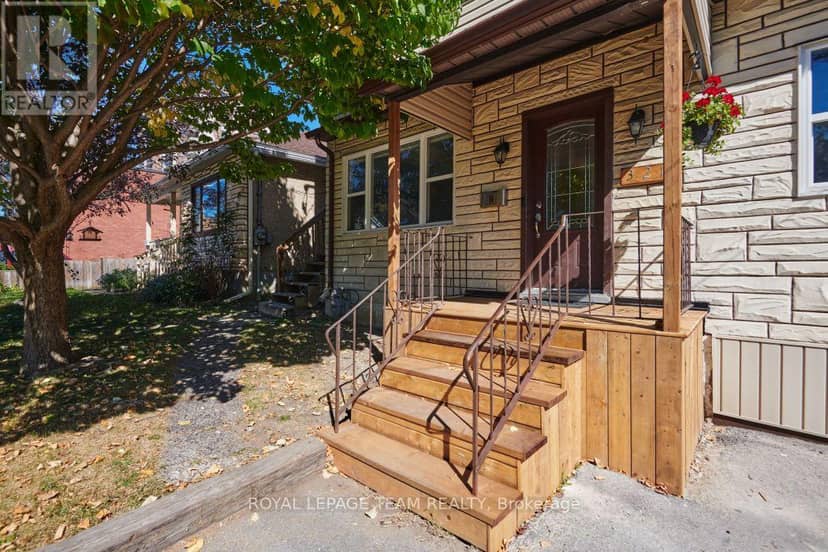 321 Mona Avenue, Ottawa, photo 3