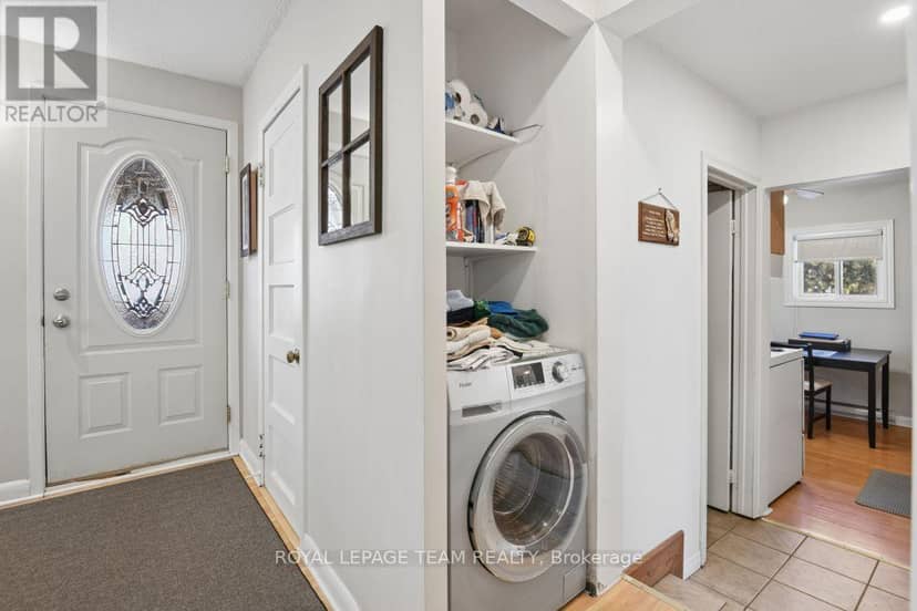 321 Mona Avenue — photo 30 of 32