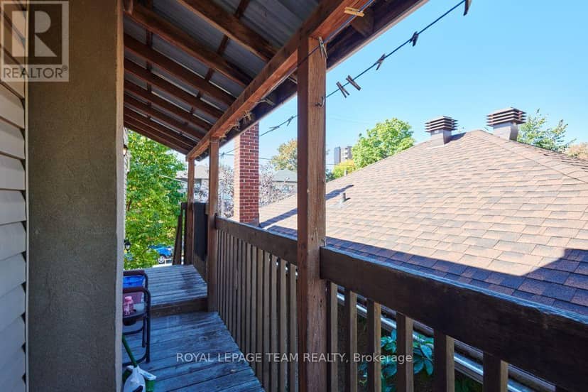321 Mona Avenue — photo 31 of 32