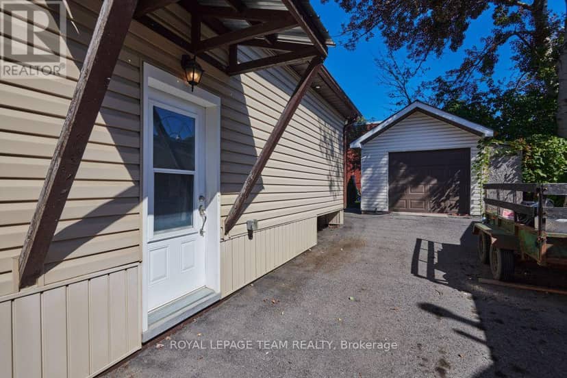 321 Mona Avenue — photo 32 of 32