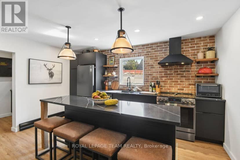 321 Mona Avenue, Ottawa, photo 5