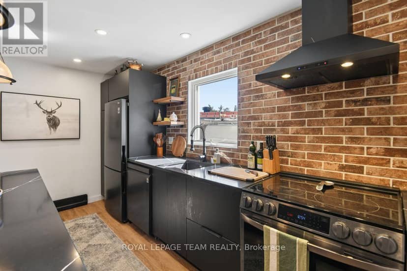 321 Mona Avenue, Ottawa, photo 6