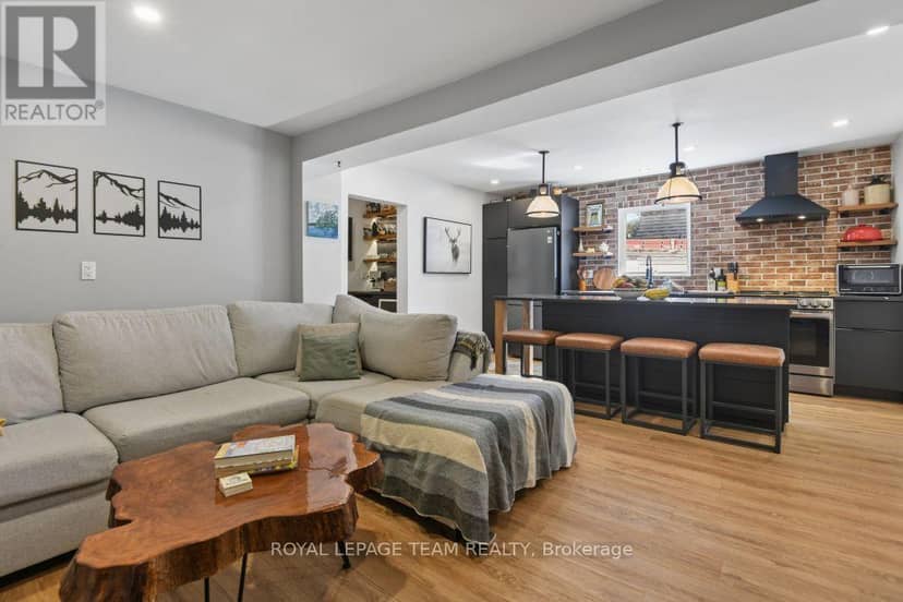321 Mona Avenue, Ottawa, photo 8