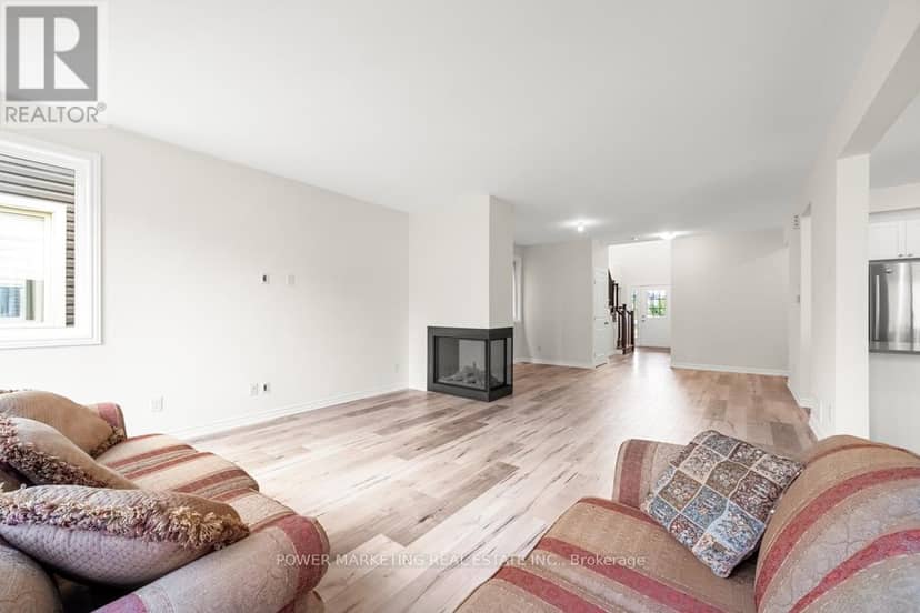 69 Defence Street — photo 12 of 35