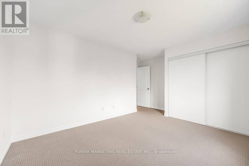69 Defence Street — photo 25 of 35
