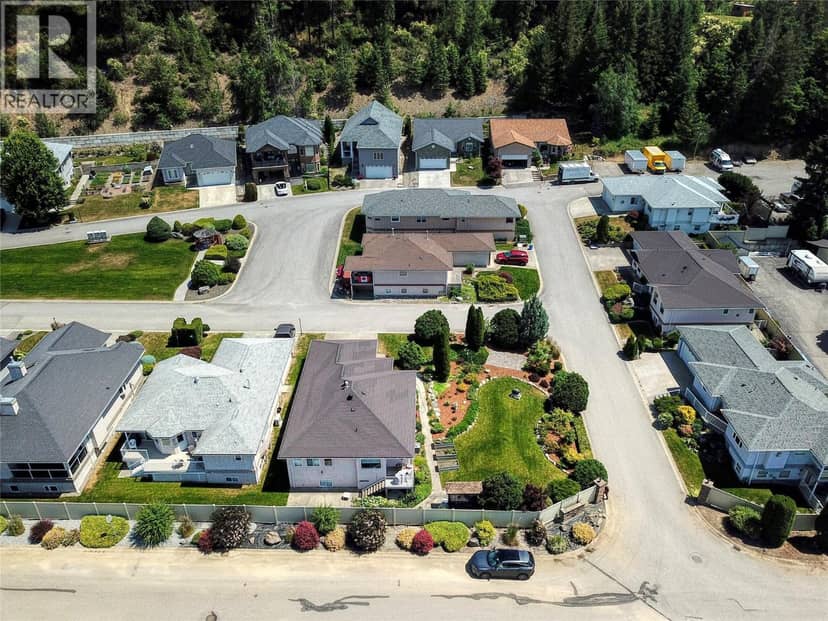 420 20TH N Avenue Unit# 6, Creston, photo 8