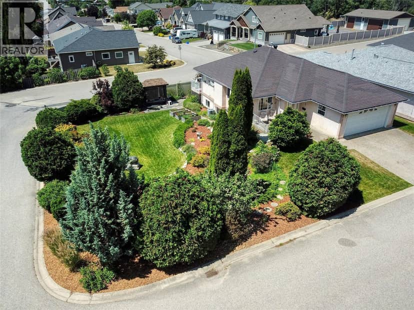 420 20TH N Avenue Unit# 6, Creston