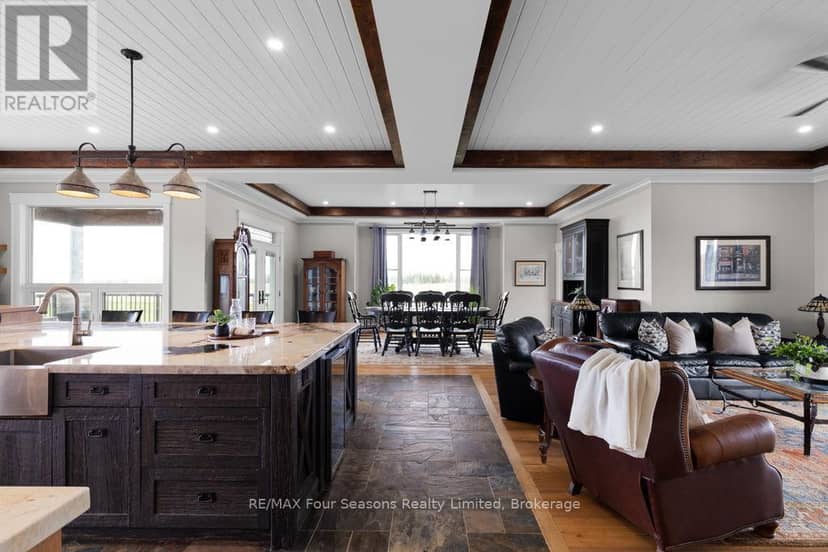 8672 County Rd 91 Road — photo 15 of 40