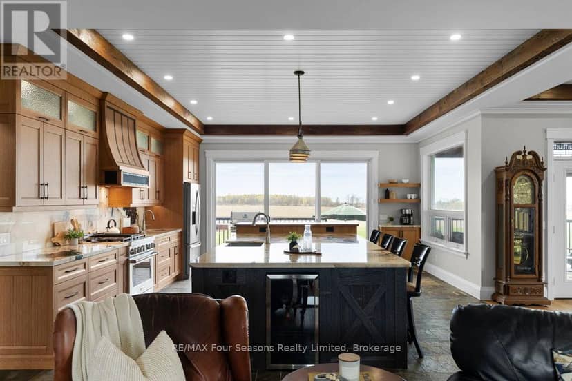 8672 County Rd 91 Road — photo 14 of 40