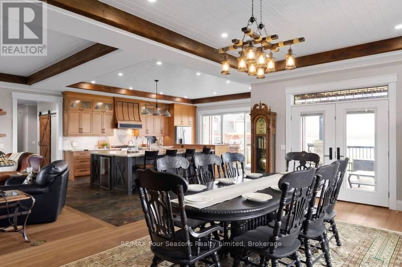 8672 County Rd 91 Road — photo 19 of 40