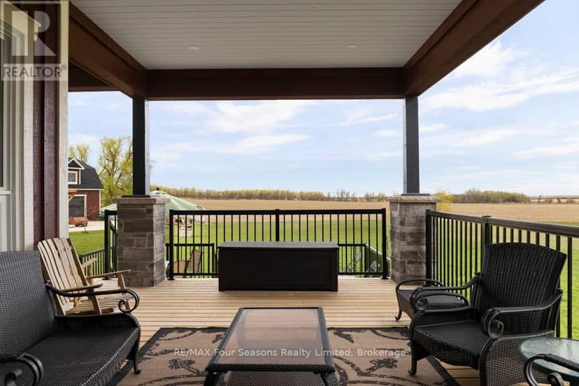 8672 County Rd 91 Road — photo 33 of 40