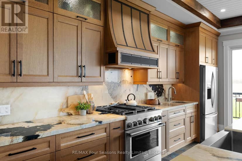 8672 County Rd 91 Road — photo 9 of 40