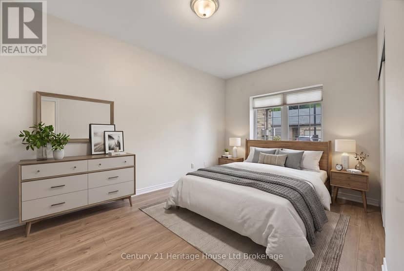 1 - 105 King Street — photo 18 of 37