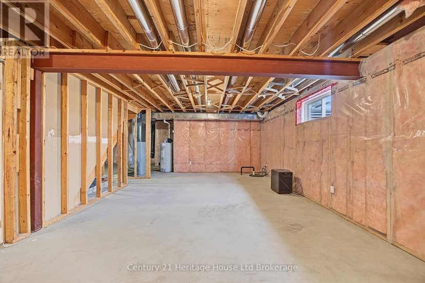 1 - 105 King Street — photo 25 of 37