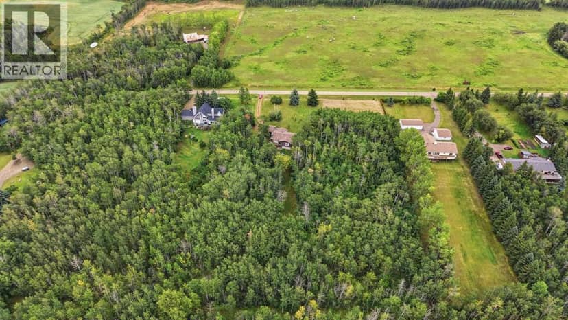 130, 27054 Township Road 364 Township, Rural Red Deer County, photo 4