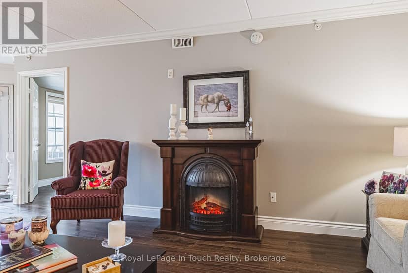 311 - 1491 Maple Avenue, Milton, photo 4