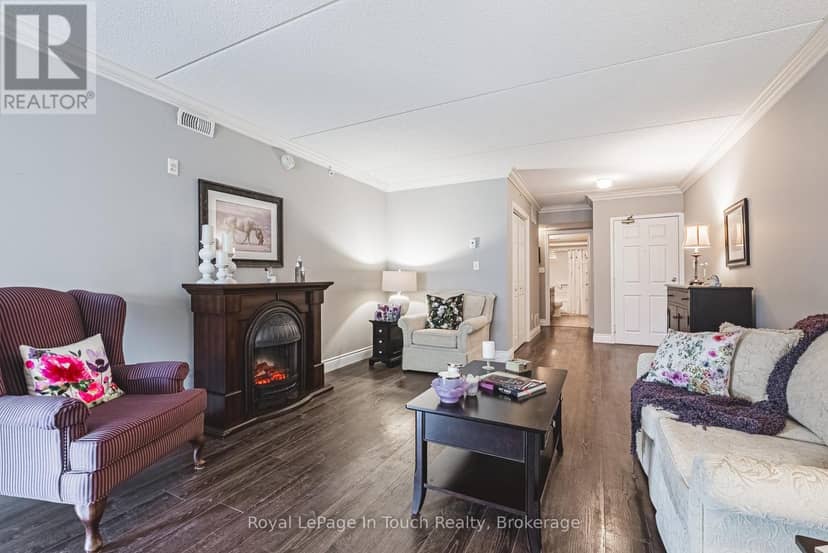 311 - 1491 Maple Avenue, Milton, photo 6