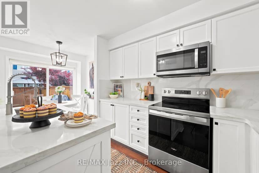15 Farmstead Drive — photo 11 of 37