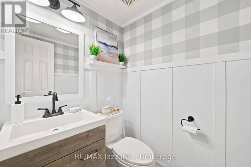 15 Farmstead Drive — photo 14 of 37
