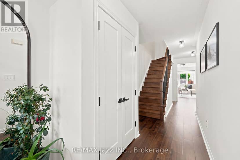 15 Farmstead Drive — photo 15 of 37