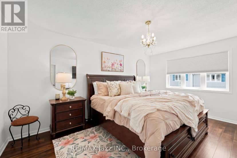 15 Farmstead Drive — photo 16 of 37