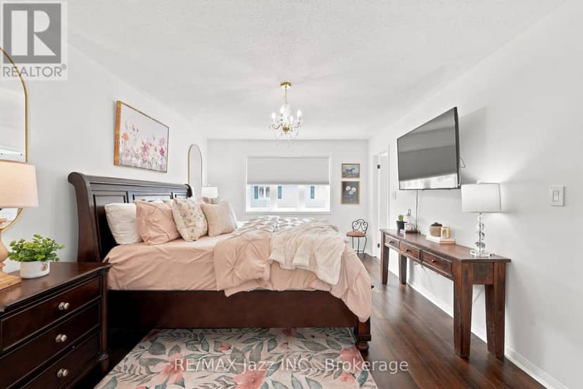15 Farmstead Drive — photo 17 of 37