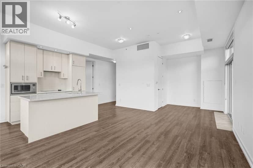 457 PLAINS Road E Unit# 108 — photo 10 of 40