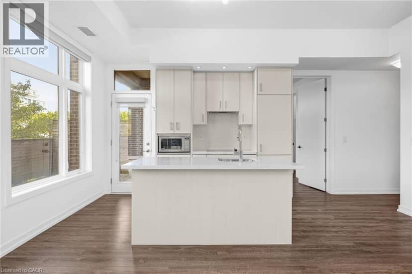 457 PLAINS Road E Unit# 108 — photo 11 of 40