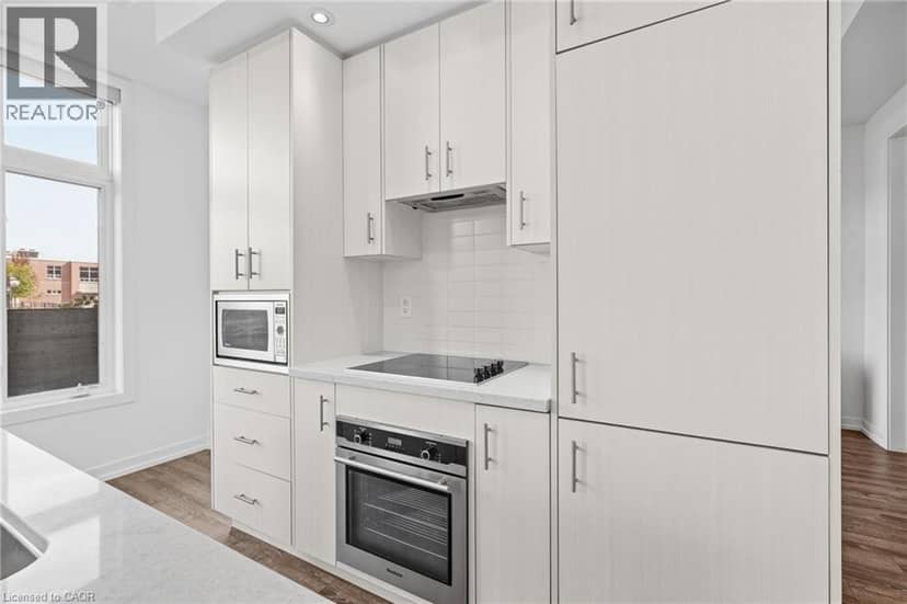 457 PLAINS Road E Unit# 108 — photo 12 of 40