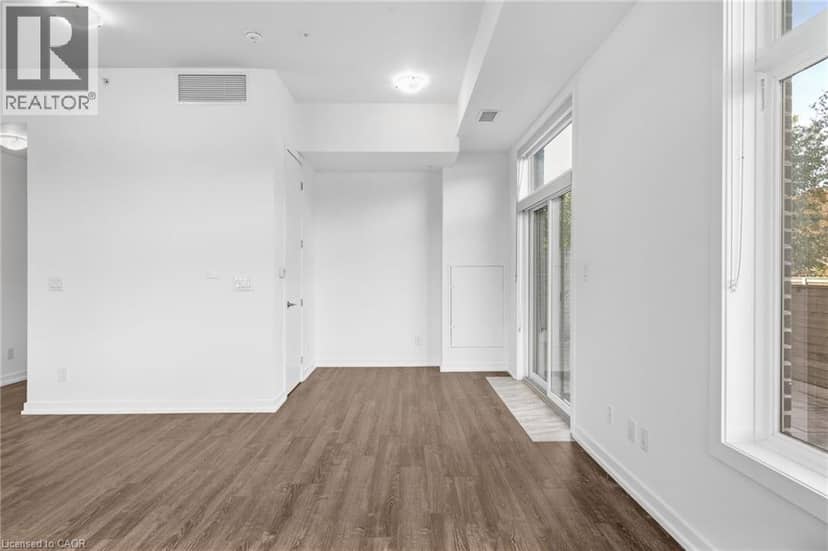 457 PLAINS Road E Unit# 108 — photo 18 of 40