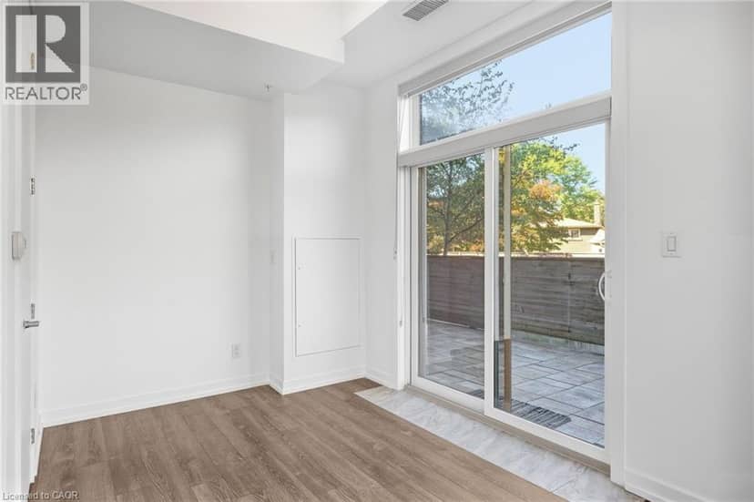457 PLAINS Road E Unit# 108 — photo 19 of 40