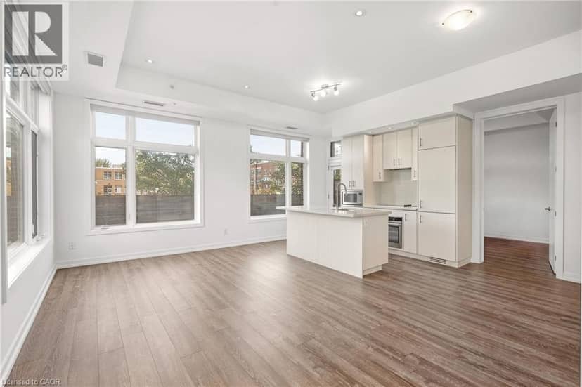457 PLAINS Road E Unit# 108 — photo 20 of 40
