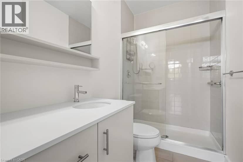457 PLAINS Road E Unit# 108 — photo 25 of 40