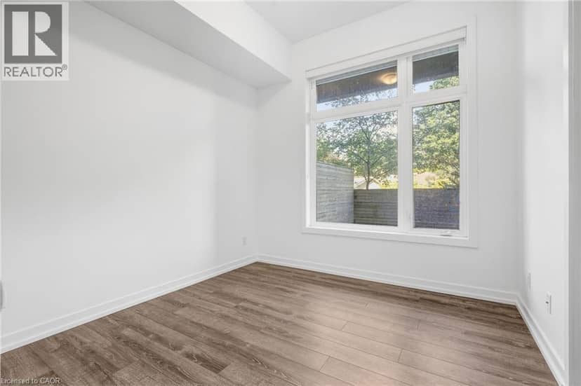 457 PLAINS Road E Unit# 108, Burlington, photo 3