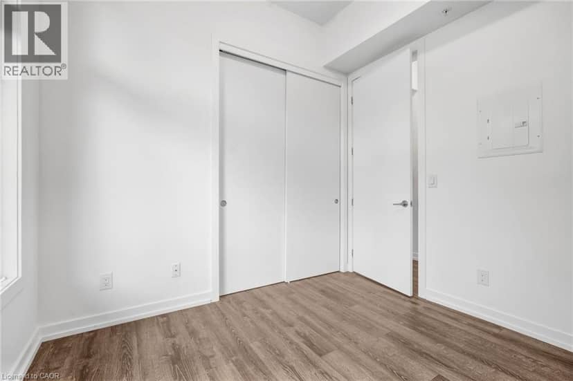 457 PLAINS Road E Unit# 108, Burlington, photo 5