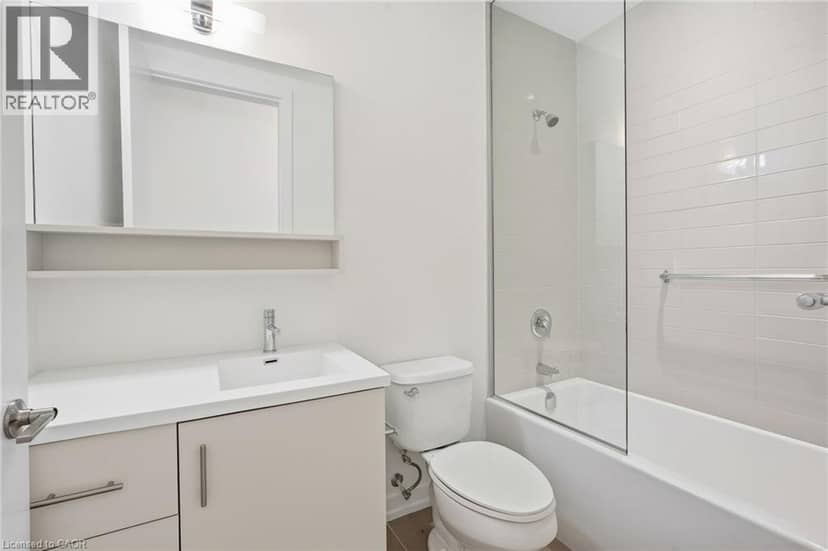 457 PLAINS Road E Unit# 108, Burlington, photo 6