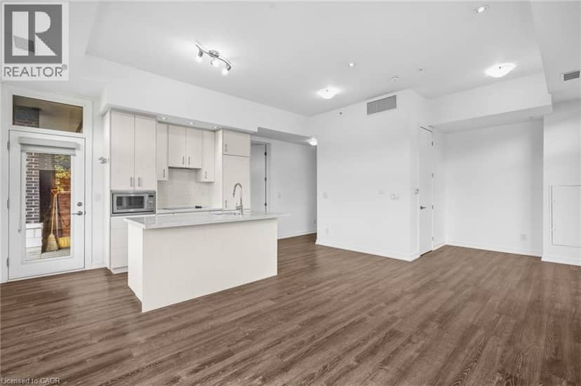 457 PLAINS Road E Unit# 108 — photo 9 of 40