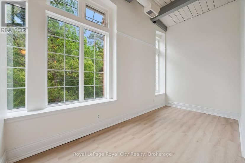 306 - 40 Northumberland Street — photo 19 of 40