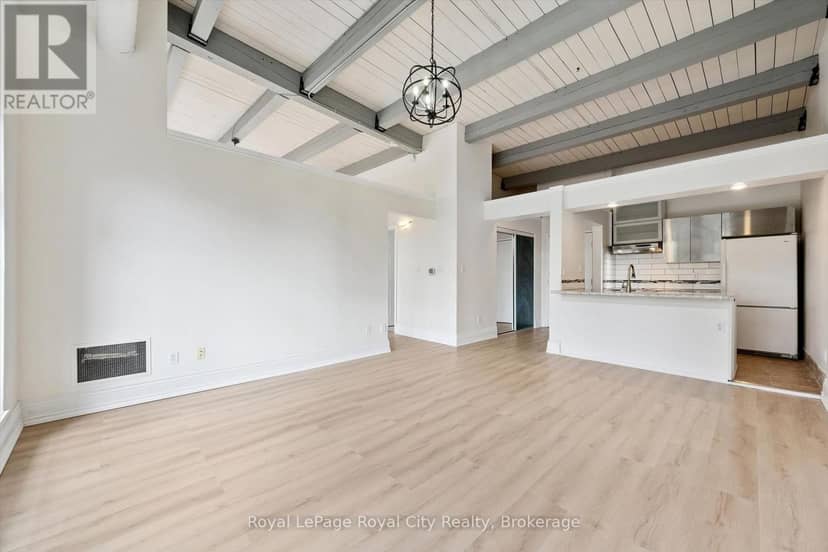 306 - 40 Northumberland Street, Guelph, photo 6