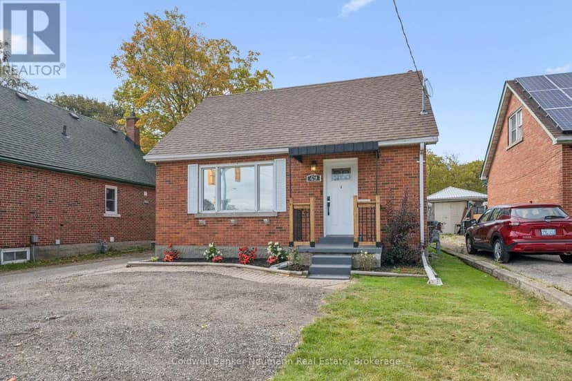 49 Edna Street — photo 1 of 23